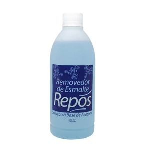 Removedor-De-Esmaltes-Solucao-A-Base-De-Acetona-Repos-500ml