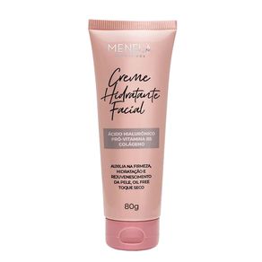 Creme-Hidratante-Facial-Menela-80g