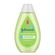 Shampoo-Cabelos-Claros-Johnson’S-Baby-400ml