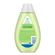 Shampoo-Cabelos-Claros-Johnson’S-Baby-400ml