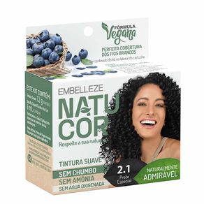 Coloracao-Natucor-2.1-Preto-Especial-Naturalmente-Admiravel-Embelleze