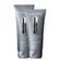 Kit-Silver-Slim-Lowell-Shampoo-240ml---Condicionador-200ml