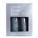 Kit-Silver-Slim-Lowell-Shampoo-240ml---Condicionador-200ml