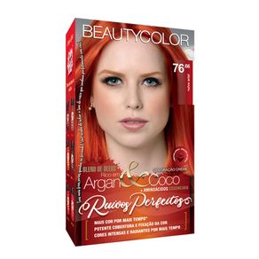 Kit-Coloracao-Ruivos-Perfeitos-76.66-Ruivo-Ariel-Beautycolor