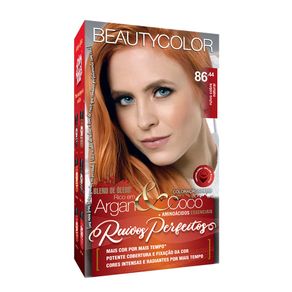 Kit-Coloracao-Ruivos-Perfeitos-86.44-Ruivo-Cobre-Natural-Beautycolor