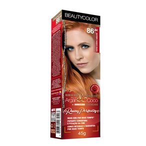 Coloracao-Individual-Ruivos-Perfeitos-86.44-Ruivo-Cobre-Natural-Beautycolor
