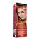 Coloracao-Individual-Ruivos-Perfeitos-86.44-Ruivo-Cobre-Natural-Beautycolor
