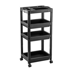 Carrinho-Auxiliar-Junior-Com-Rodas-Preto-Dompel