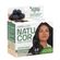 Coloracao-Natucor-2.0-Preto-Suave-Naturalmente-Realizada-Embelleze