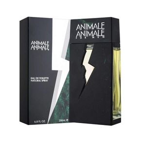 Perfume-Animale-For-Men-Eau-De-Toilette-Masculino-200ml