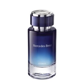 Ultimate-Mercedes-Benz-Eau-De-Parfum-Perfume-Masculino-75ml