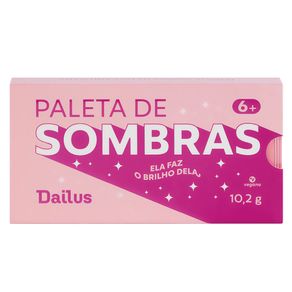 Paleta-De-Sombras-Ela-Faz-O-Brilho-Dela-Dailus-102g