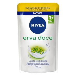Sab-Liq-Nivea-Creme-Erva-Doce-Refil-200