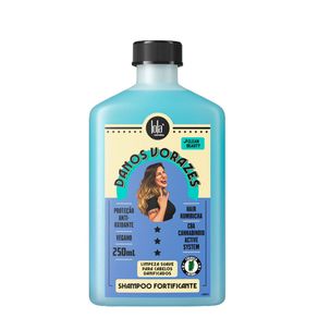 Shampoo-Fortificante-Danos-Vorazes-Lola-Cosmetics-250ml