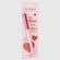 Lapiseira-Retratil-Labial-Lip-Liner-03-Sonhadora-Vizzela-024g