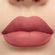 Lapiseira-Retratil-Labial-Lip-Liner-03-Sonhadora-Vizzela-024g