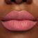 Lapiseira-Retratil-Labial-Lip-Liner-03-Sonhadora-Vizzela-024g