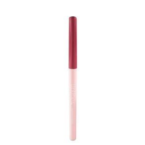 Lapiseira-Retratil-Labial-Lip-Liner-03-Sonhadora-Vizzela-024g