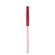 Lapiseira-Retratil-Labial-Lip-Liner-03-Sonhadora-Vizzela-024g