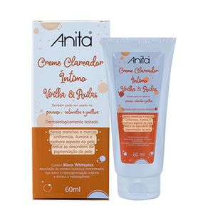 Creme-Clareador-Intimo-Virilha-E-Axilas-Anita-60ml