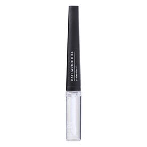 Gloss-Catharine-Hill-1015-1-Incolor