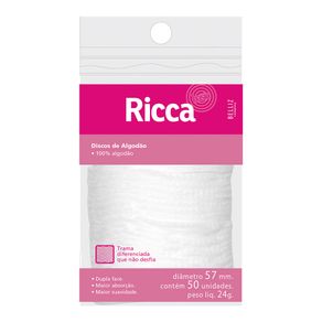 Algodao-Ricca-Discos-C-50-3218