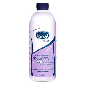 Removedor-Esm-Ideal-S-Acetona-500