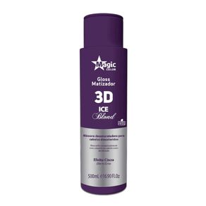 Gloss-Matizador-Magic-Color-3d-Ice-Blond-500ml