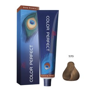 Tint-C-Perfect-7-73-Tabaco-Medio