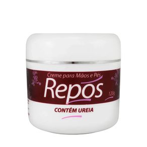 Cr-Maos-Pes-Repos-Ureia-120