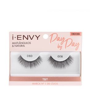 Cilios-Posticos-Tbt-Dbd08b-Kiss-Ny