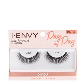 Cilios-Posticos-Divou-Dbd12b-Kiss-Ny