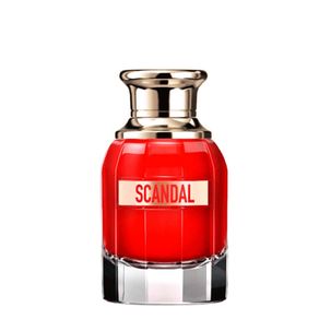 Scandal-Le-Parfum-Jean-Paul-Gaultier-Eau-De-Parfum-Intense-Feminino-30ml