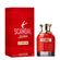 Scandal-Le-Parfum-Jean-Paul-Gaultier-Eau-De-Parfum-Intense-Feminino-30ml