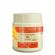 Banho-De-Creme-Nutritivo-Mel-Bio-Extratus-250g
