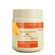 Banho-De-Creme-Nutritivo-Mel-Bio-Extratus-500g