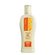 Condicionador-Nutritivo-Mel-Bio-Extratus-250ml