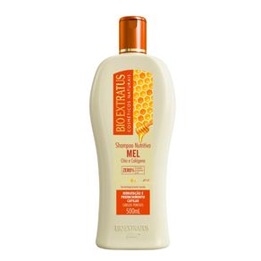 Shampoo-Nutritivo-Mel-Bio-Extratus-500ml