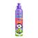 Condicionador-Cabelo-Liso-Bio-Extratus-Kids-240ml