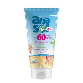 Protetor-Solar-Kids-Fps60-Anasol-150g
