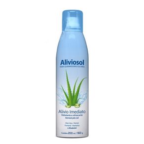 Pos-Sol-Aerosol-Aliviosol-Anasol-200ml