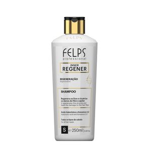 Shampoo-Inner-Regener-Felps-250ml