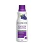 Removedor-De-Esmaltes-Zero-Acetona-Aroma-De-Uva-Beira-Alta-90ml