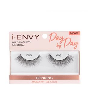 Cilios-Posticos-Trending-Dbd03b-Kiss-Ny