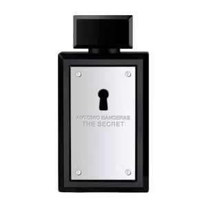 The-Secret-Antonio-Banderas-Eau-De-Toilette-Masculino-200ml