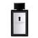 The-Secret-Antonio-Banderas-Eau-De-Toilette-Masculino-200ml