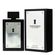 The-Secret-Antonio-Banderas-Eau-De-Toilette-Masculino-200ml