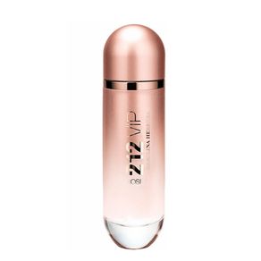 212-Vip-Rose-Carolina-Herrera-Eau-De-Parfum-Feminino-125ml