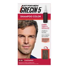 Shampoo-Tonalizante-Color-H-35-Castanho-Grecin-5-60ml