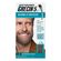 Tonalizante-Gel-Barba-E-Bigode-M-80-Castanho-Claro-Grecin-5-28g